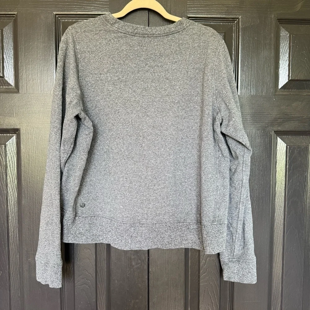 lululemon athletica 22 24